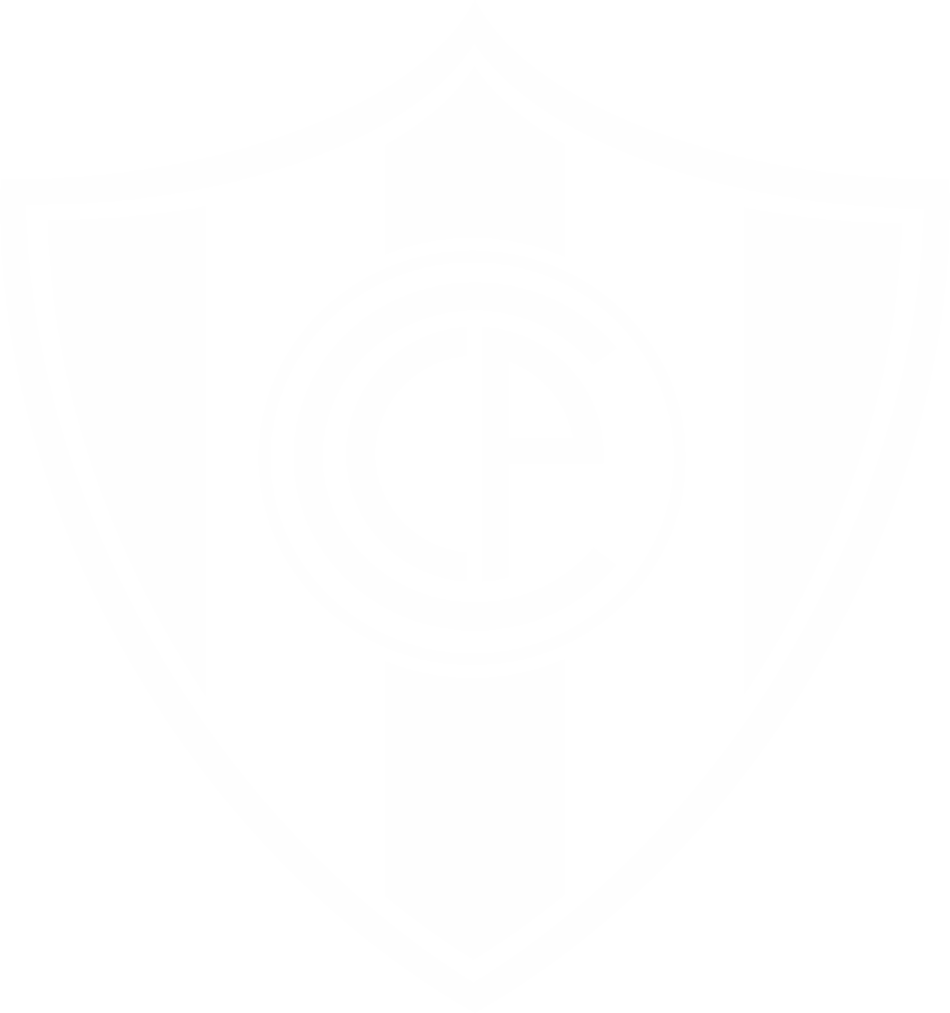 Club Cerro Porteño
