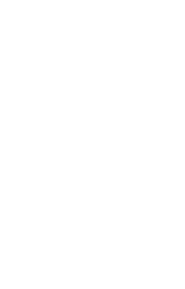 Fundación Club Cerro Porteño